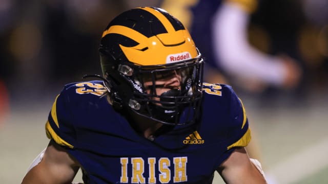 Prior Lake vs Rosemount Oct14 Jeff Lawler15